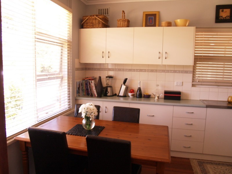 23 Panorama Crescent, Reynella SA 5161