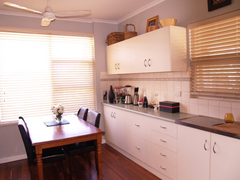 23 Panorama Crescent, Reynella SA 5161