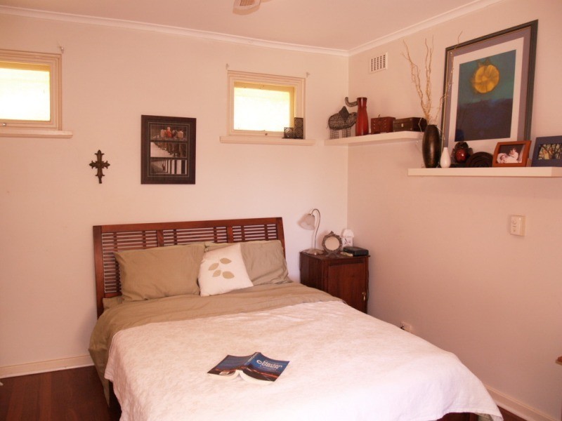 23 Panorama Crescent, Reynella SA 5161