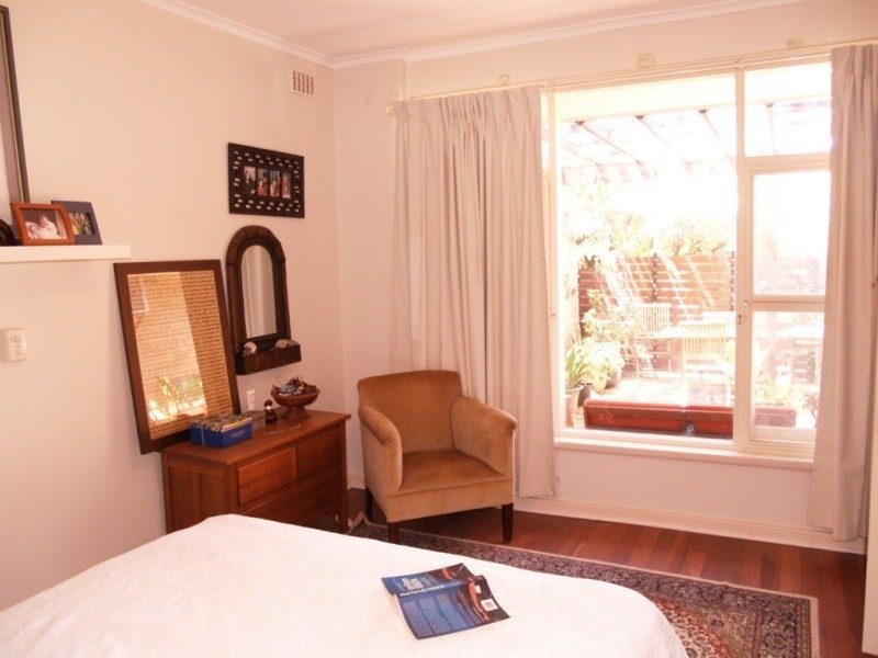 23 Panorama Crescent, Reynella SA 5161