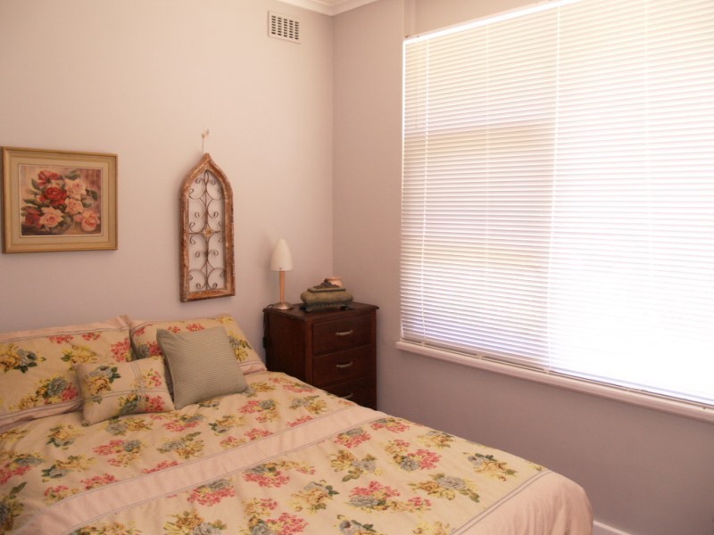 23 Panorama Crescent, Reynella SA 5161