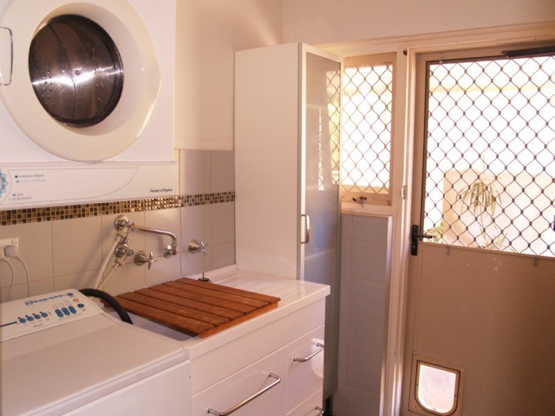 23 Panorama Crescent, Reynella SA 5161