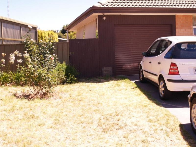 23 Panorama Crescent, Reynella SA 5161