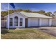 78 Jimmy Watson Drive, Woodcroft SA 5162