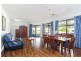 78 Jimmy Watson Drive, Woodcroft SA 5162