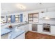 78 Jimmy Watson Drive, Woodcroft SA 5162