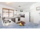 78 Jimmy Watson Drive, Woodcroft SA 5162