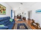 78 Jimmy Watson Drive, Woodcroft SA 5162