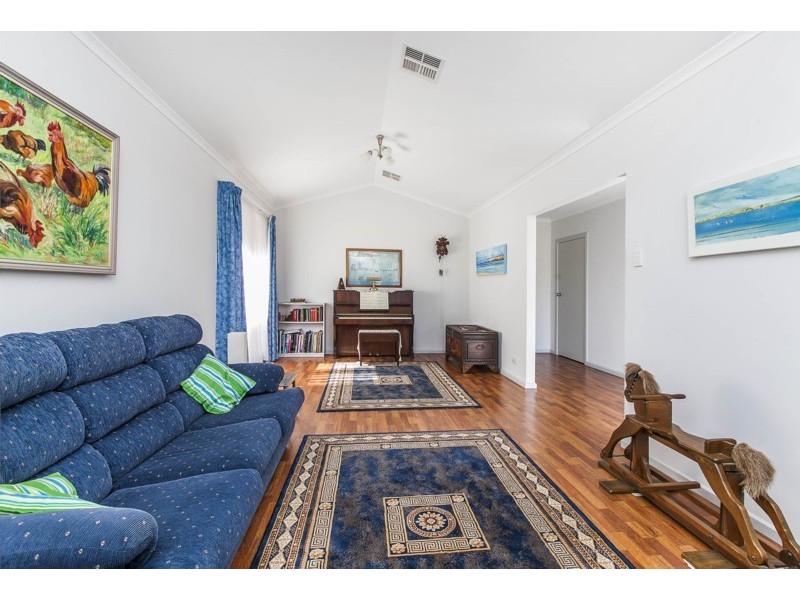 78 Jimmy Watson Drive, Woodcroft SA 5162