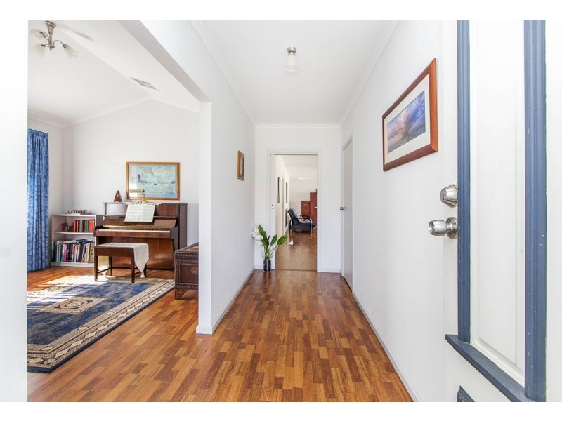 78 Jimmy Watson Drive, Woodcroft SA 5162