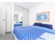78 Jimmy Watson Drive, Woodcroft SA 5162