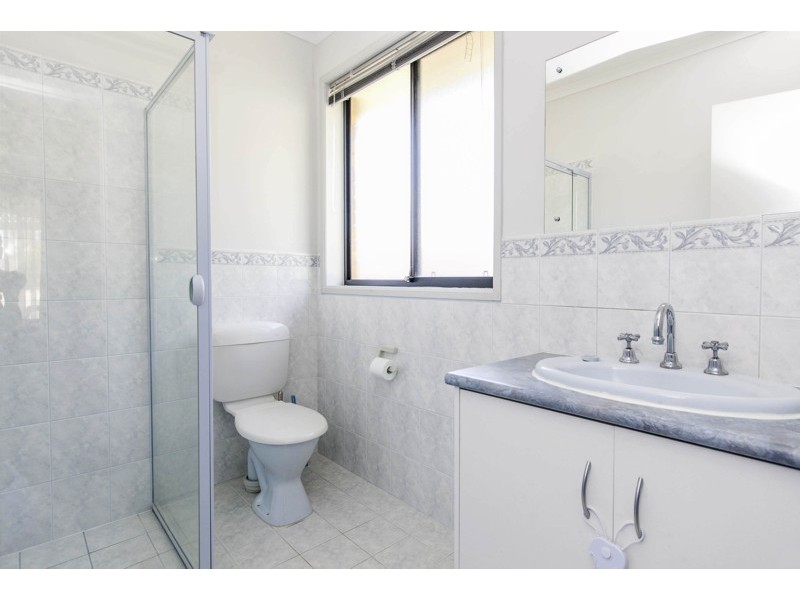 78 Jimmy Watson Drive, Woodcroft SA 5162