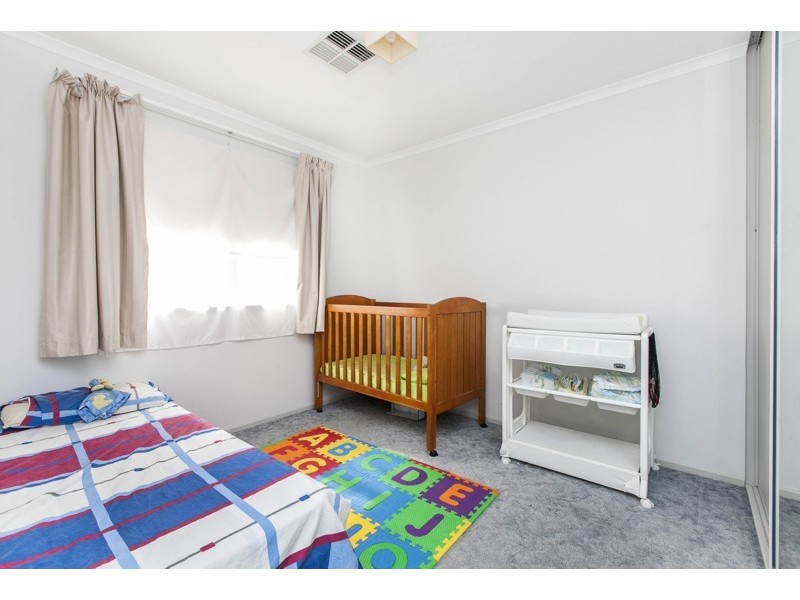 78 Jimmy Watson Drive, Woodcroft SA 5162