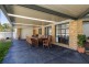 78 Jimmy Watson Drive, Woodcroft SA 5162