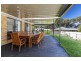 78 Jimmy Watson Drive, Woodcroft SA 5162