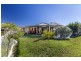78 Jimmy Watson Drive, Woodcroft SA 5162