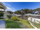 78 Jimmy Watson Drive, Woodcroft SA 5162