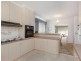 40 Salisbury Avenue, Morphett Vale SA 5162