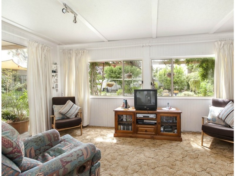 40 Salisbury Avenue, Morphett Vale SA 5162