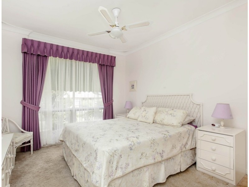 40 Salisbury Avenue, Morphett Vale SA 5162