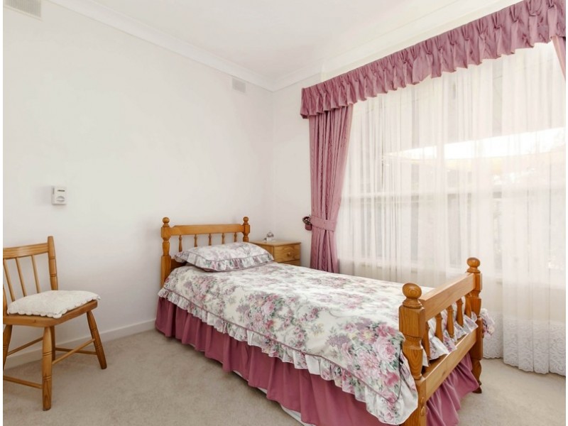40 Salisbury Avenue, Morphett Vale SA 5162