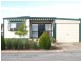 Site 105 Woodcroft Caravan Park, Woodcroft SA 5162