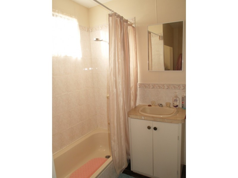 Site 105 Woodcroft Caravan Park, Woodcroft SA 5162