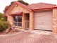 6/24 Smugglers Drive, Seaford Rise SA 5169
