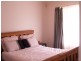 6/24 Smugglers Drive, Seaford Rise SA 5169