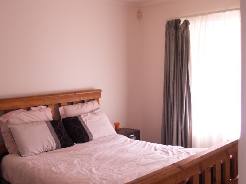 6/24 Smugglers Drive, Seaford Rise SA 5169
