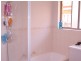 6/24 Smugglers Drive, Seaford Rise SA 5169