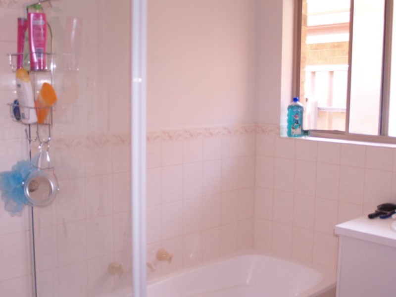 6/24 Smugglers Drive, Seaford Rise SA 5169