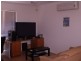 6/24 Smugglers Drive, Seaford Rise SA 5169