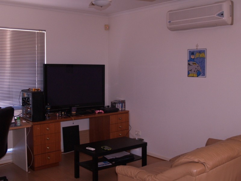 6/24 Smugglers Drive, Seaford Rise SA 5169