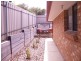 6/24 Smugglers Drive, Seaford Rise SA 5169