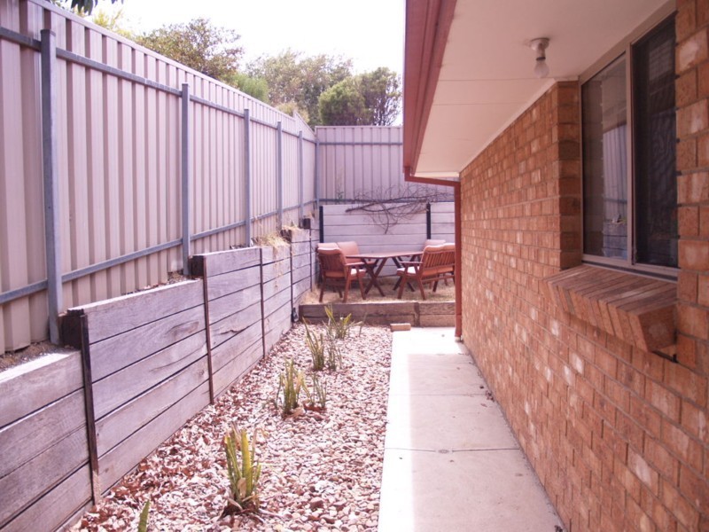 6/24 Smugglers Drive, Seaford Rise SA 5169