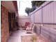 6/24 Smugglers Drive, Seaford Rise SA 5169