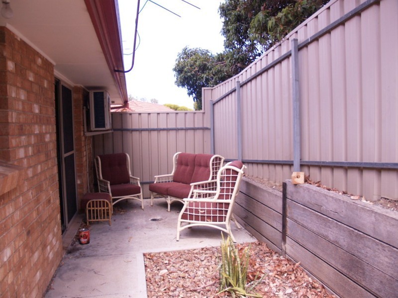 6/24 Smugglers Drive, Seaford Rise SA 5169