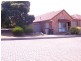 6/24 Smugglers Drive, Seaford Rise SA 5169