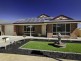 6 Parrell Street, Seaford Meadows SA 5169