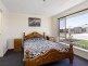 6 Parrell Street, Seaford Meadows SA 5169