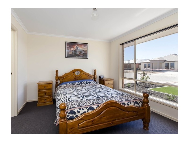 6 Parrell Street, Seaford Meadows SA 5169