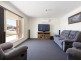 6 Parrell Street, Seaford Meadows SA 5169