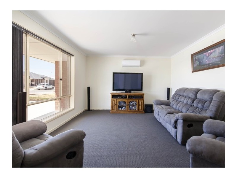 6 Parrell Street, Seaford Meadows SA 5169