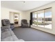 6 Parrell Street, Seaford Meadows SA 5169