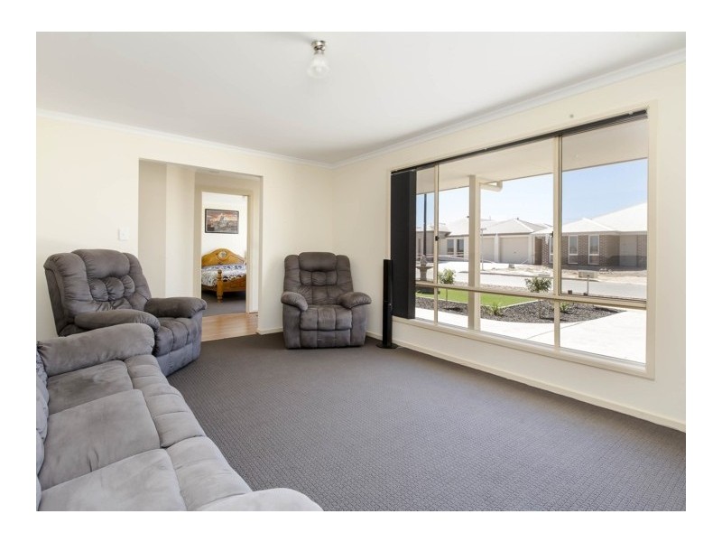 6 Parrell Street, Seaford Meadows SA 5169