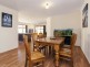 6 Parrell Street, Seaford Meadows SA 5169