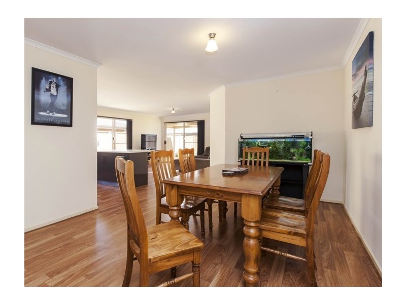 6 Parrell Street, Seaford Meadows SA 5169