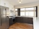 6 Parrell Street, Seaford Meadows SA 5169