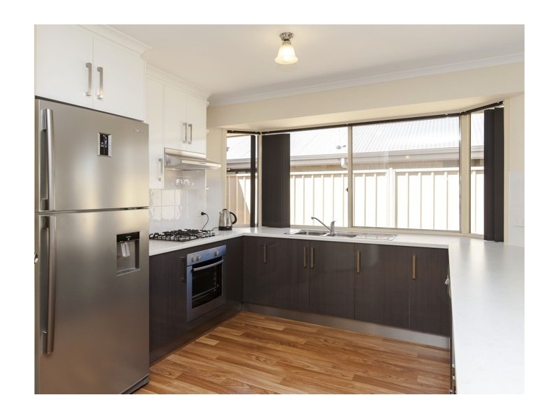 6 Parrell Street, Seaford Meadows SA 5169